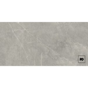 piso perla boreal dark gray 60x120