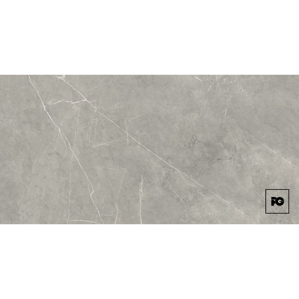 piso perla boreal dark gray 60x120