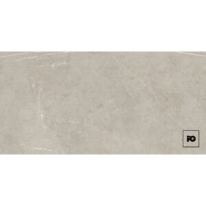 piso perla boreal light gray brillante 60x120