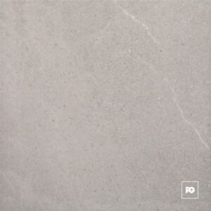 Piso Tante color gray tipo piedra 44x44