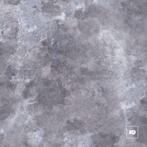 piso zafra color gris 45x45