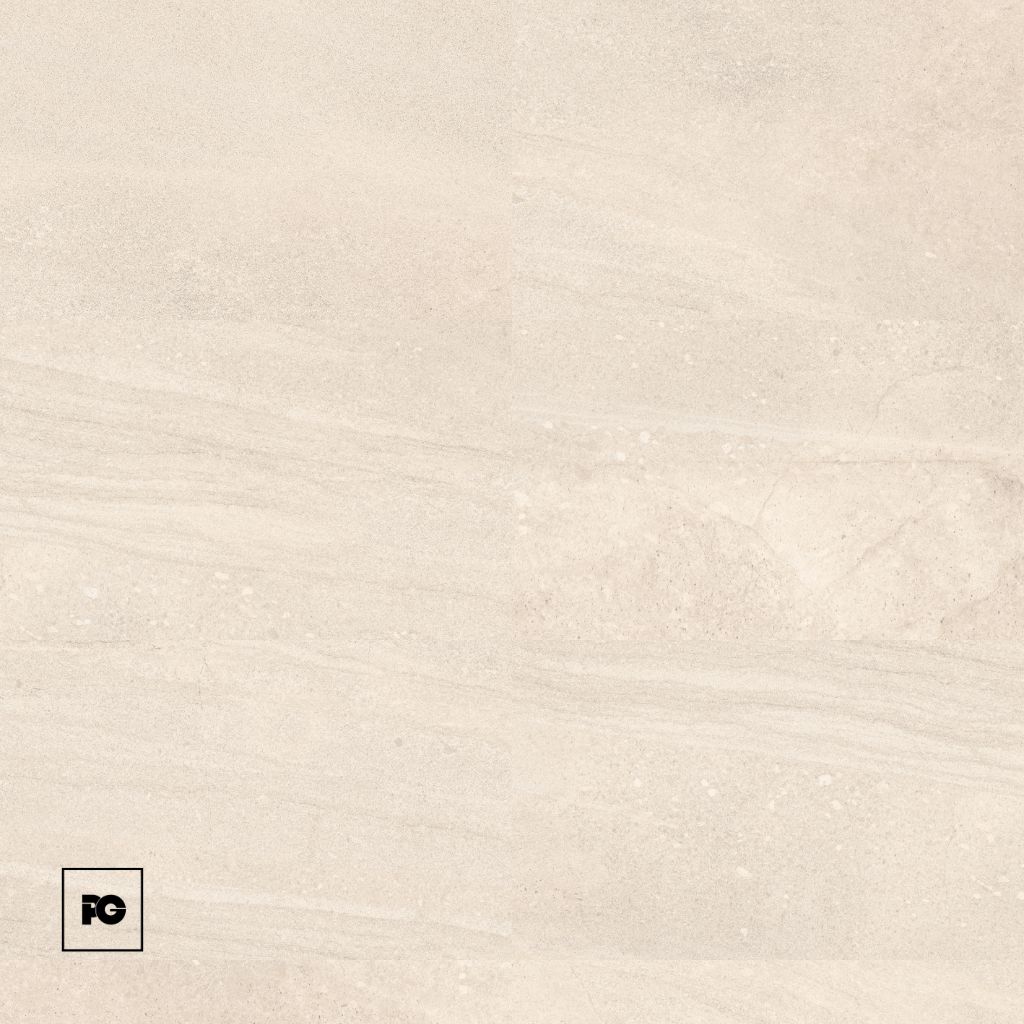 Azulejo Amur Beige 25 x 40 cm. - Imagen 3