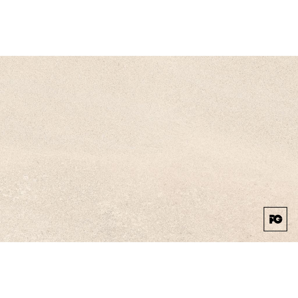 Azulejo Amur Beige 25 x 40 cm.